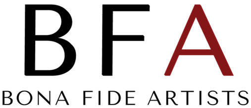 Bona Fide Artists Agency